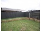 41B Lowndes Drive, Oran Park NSW 2570