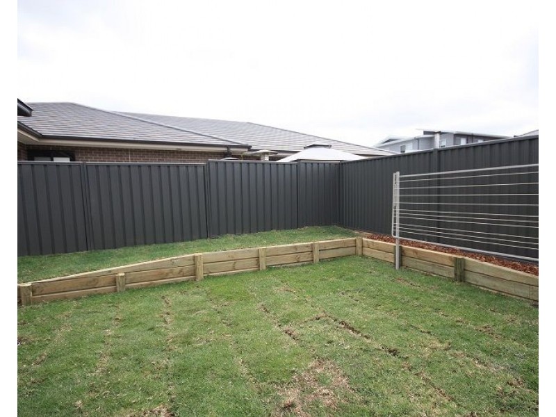 41B Lowndes Drive, Oran Park NSW 2570