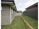 41B Lowndes Drive, Oran Park NSW 2570