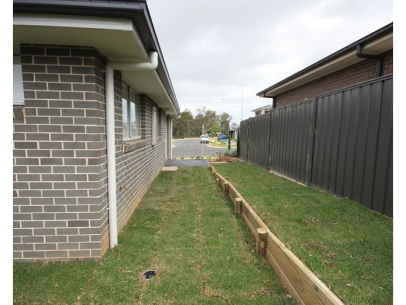 41B Lowndes Drive, Oran Park NSW 2570