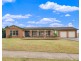 10 Plane Tree Drive, Narellan Vale NSW 2567