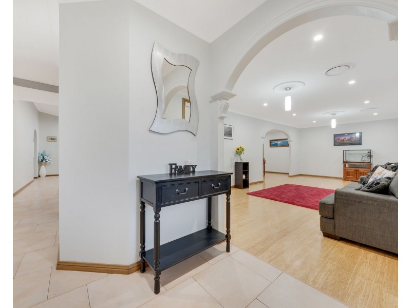 10 Plane Tree Drive, Narellan Vale NSW 2567