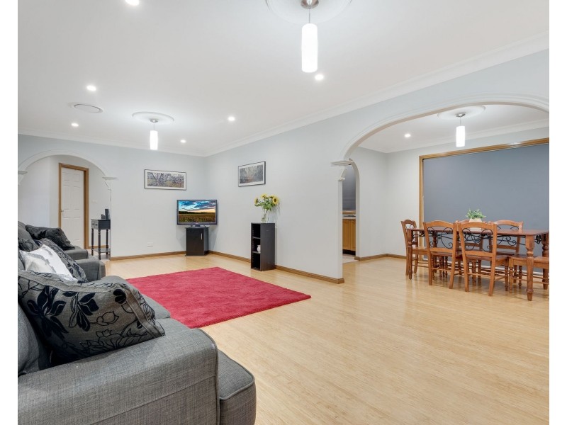 10 Plane Tree Drive, Narellan Vale NSW 2567