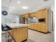 10 Plane Tree Drive, Narellan Vale NSW 2567