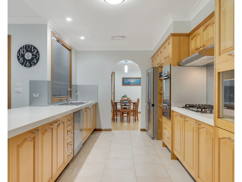 10 Plane Tree Drive, Narellan Vale NSW 2567