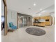 10 Plane Tree Drive, Narellan Vale NSW 2567