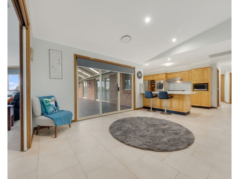 10 Plane Tree Drive, Narellan Vale NSW 2567