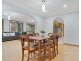 10 Plane Tree Drive, Narellan Vale NSW 2567