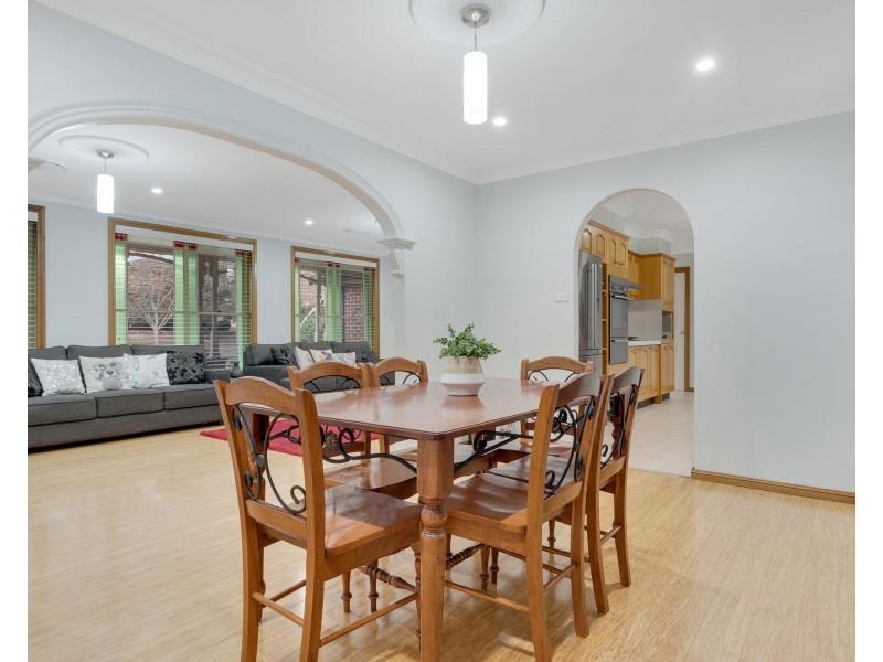 10 Plane Tree Drive, Narellan Vale NSW 2567