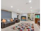 10 Plane Tree Drive, Narellan Vale NSW 2567