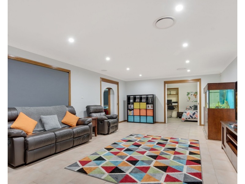 10 Plane Tree Drive, Narellan Vale NSW 2567