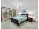 10 Plane Tree Drive, Narellan Vale NSW 2567