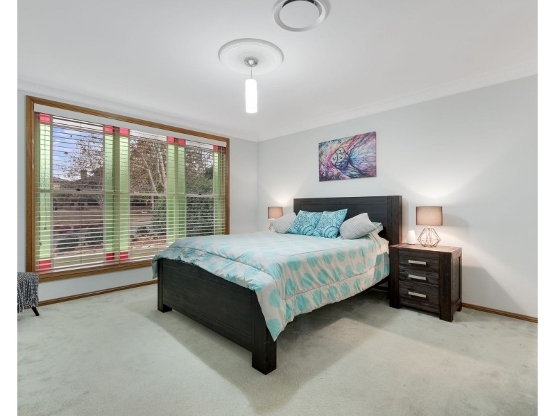 10 Plane Tree Drive, Narellan Vale NSW 2567