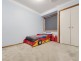 10 Plane Tree Drive, Narellan Vale NSW 2567