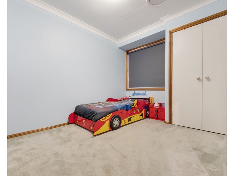 10 Plane Tree Drive, Narellan Vale NSW 2567