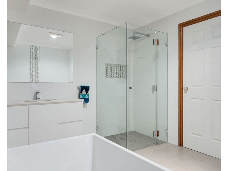 10 Plane Tree Drive, Narellan Vale NSW 2567