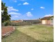 10 Plane Tree Drive, Narellan Vale NSW 2567