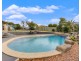 10 Plane Tree Drive, Narellan Vale NSW 2567