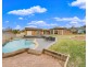 10 Plane Tree Drive, Narellan Vale NSW 2567