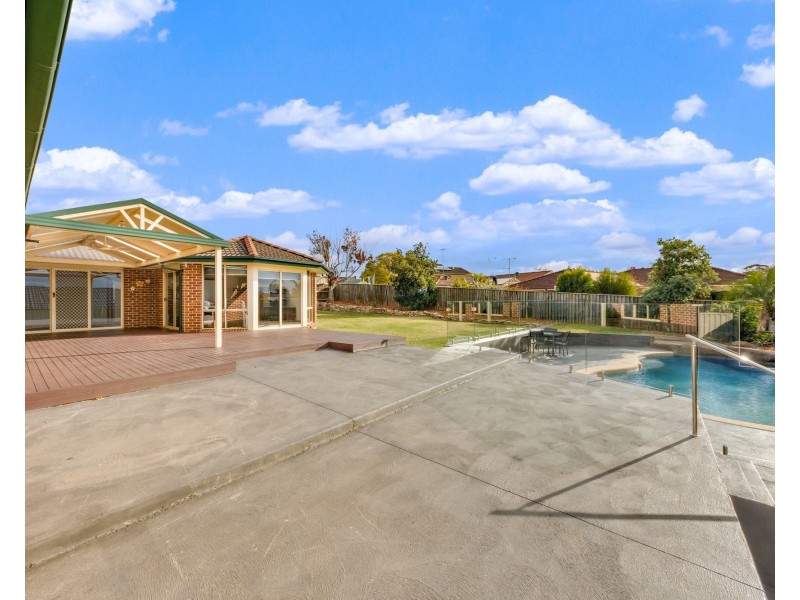 10 Plane Tree Drive, Narellan Vale NSW 2567