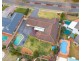10 Plane Tree Drive, Narellan Vale NSW 2567