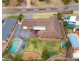 10 Plane Tree Drive, Narellan Vale NSW 2567