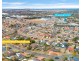 10 Plane Tree Drive, Narellan Vale NSW 2567