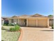 56 The Cascades, Mount Annan NSW 2567