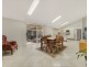 56 The Cascades, Mount Annan NSW 2567