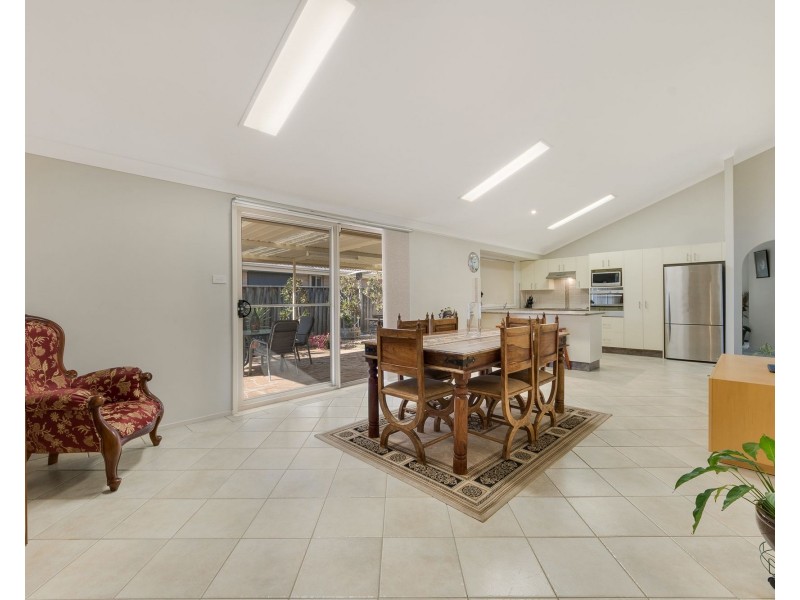 56 The Cascades, Mount Annan NSW 2567