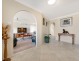 56 The Cascades, Mount Annan NSW 2567