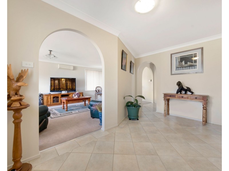 56 The Cascades, Mount Annan NSW 2567