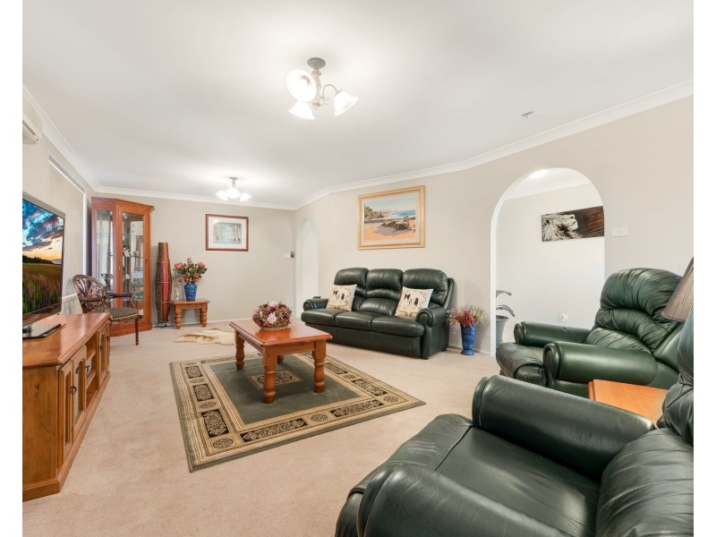 56 The Cascades, Mount Annan NSW 2567