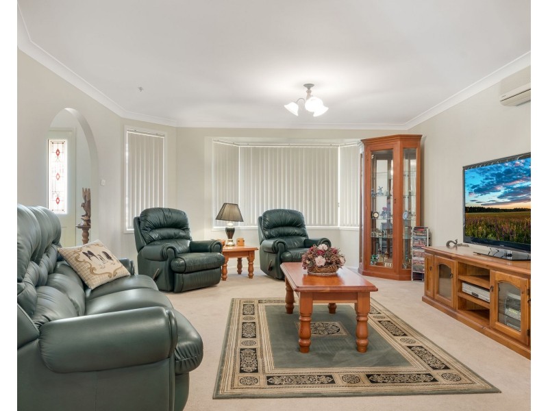56 The Cascades, Mount Annan NSW 2567