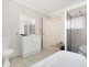 56 The Cascades, Mount Annan NSW 2567