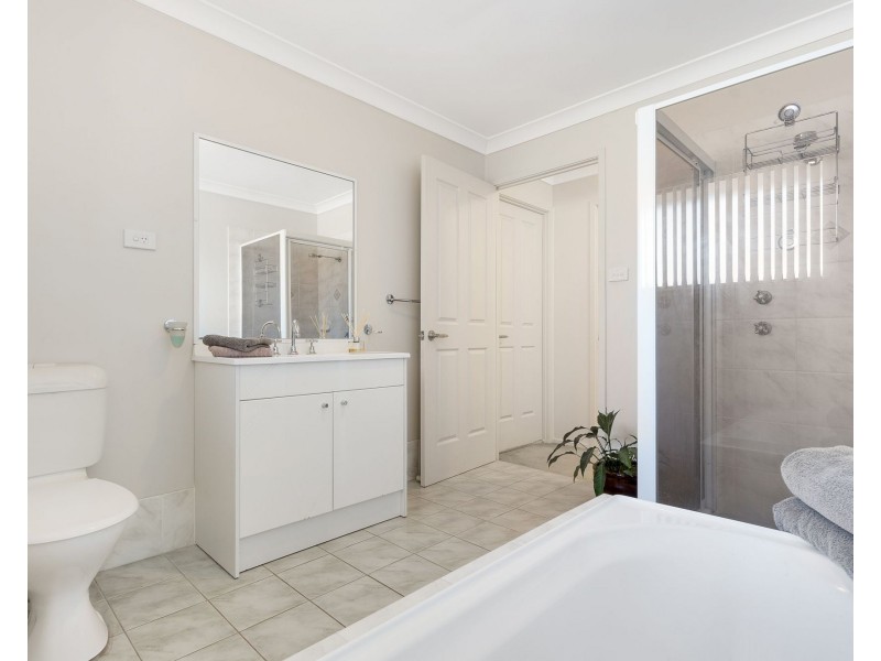 56 The Cascades, Mount Annan NSW 2567