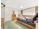 56 The Cascades, Mount Annan NSW 2567