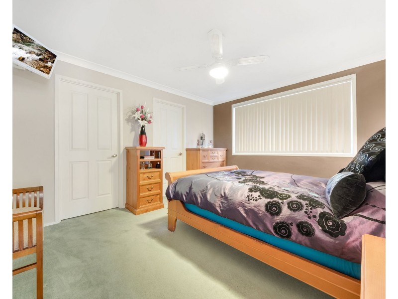56 The Cascades, Mount Annan NSW 2567