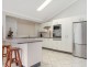 56 The Cascades, Mount Annan NSW 2567