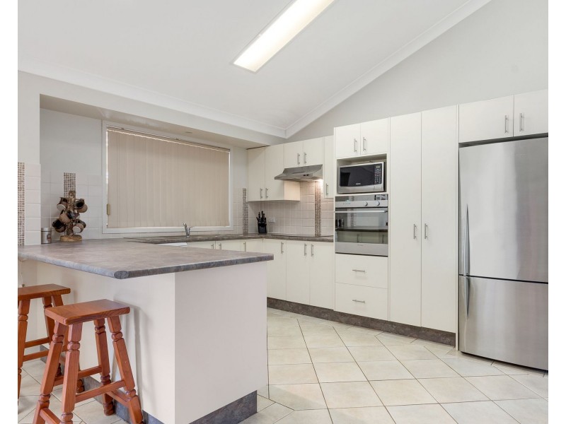 56 The Cascades, Mount Annan NSW 2567