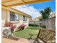 56 The Cascades, Mount Annan NSW 2567