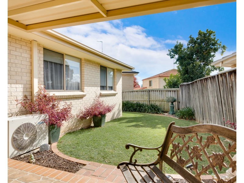56 The Cascades, Mount Annan NSW 2567
