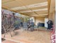 56 The Cascades, Mount Annan NSW 2567