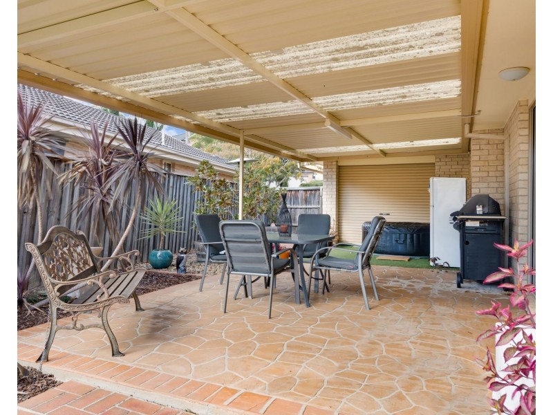 56 The Cascades, Mount Annan NSW 2567