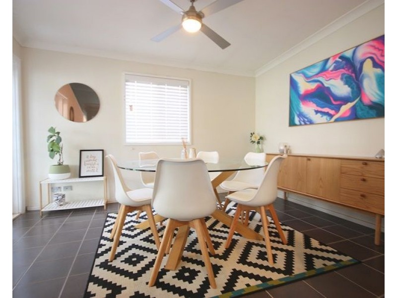 20 Banks Place, Camden South NSW 2570