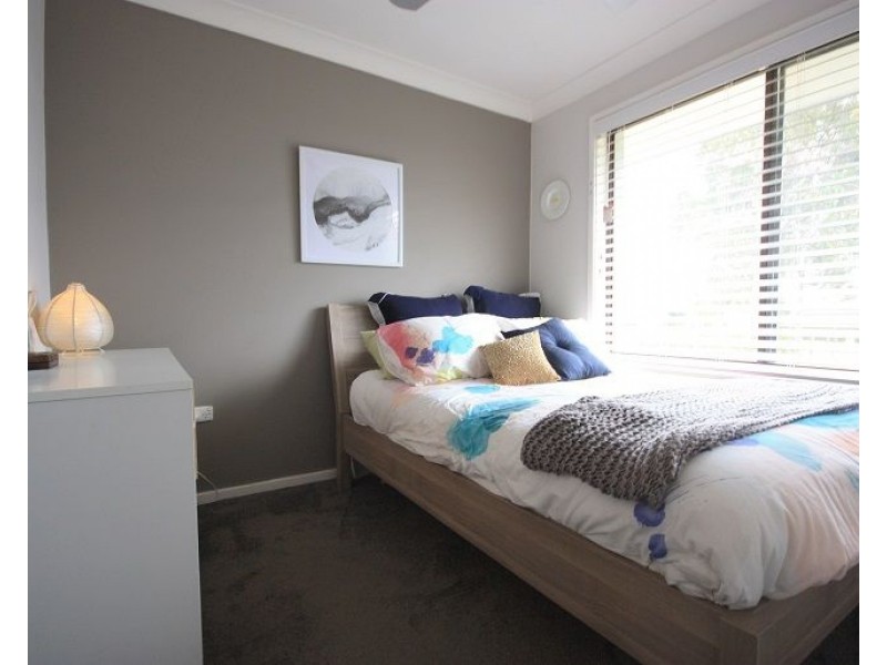 20 Banks Place, Camden South NSW 2570