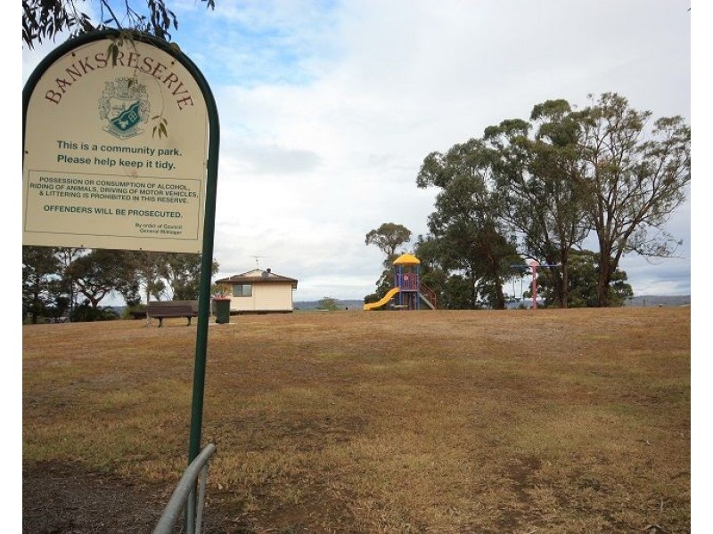 20 Banks Place, Camden South NSW 2570