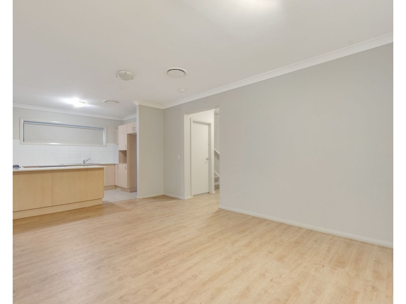 9 Mariner Street, Glenfield NSW 2167