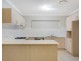 9 Mariner Street, Glenfield NSW 2167