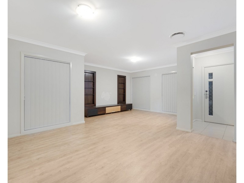 9 Mariner Street, Glenfield NSW 2167